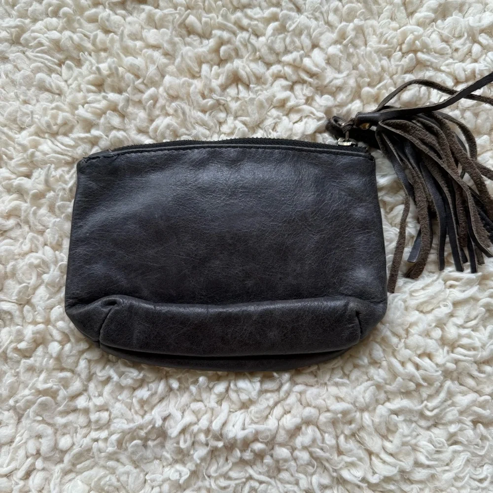 CLHEI wristlet/wallet - Picture 2 of 3